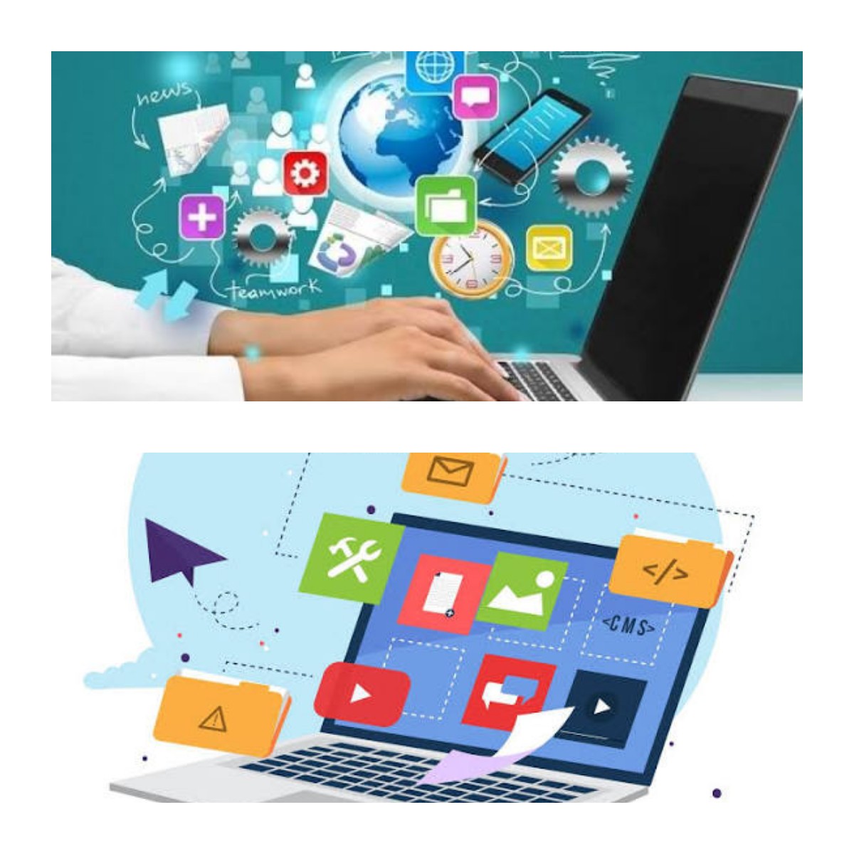 Belajar Tanpa Batas, Begini Teknologi Global Mengubah Pendidikan Jadi Lebih Dekat ke Kita