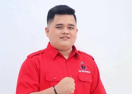 Akbar : Konsolidasi Partai Siap Hadapi Tantangan Masa Depan