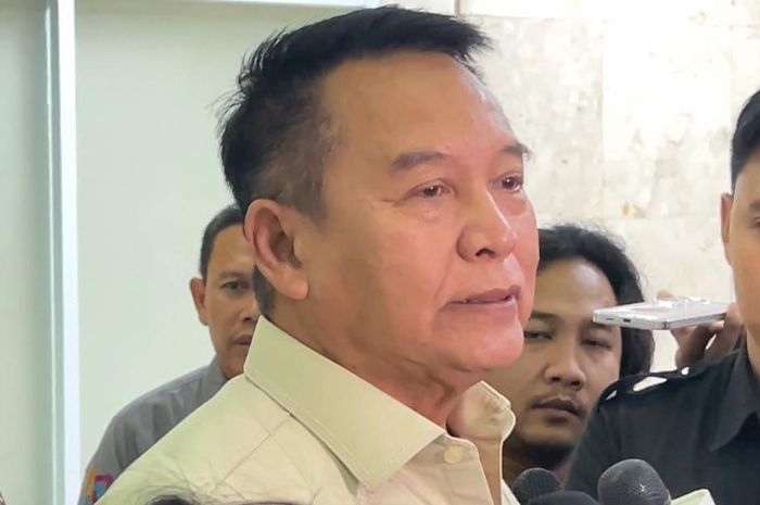 Anggota DPR: Rencana Evakuasi Warga Gaza Perlu Pertimbangan Matang