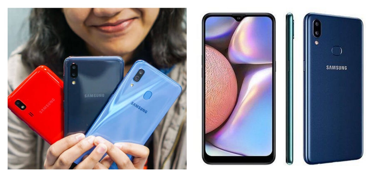 Cek Status Perbaikan Samsung? Begini Cara Cepat dan Tepat untuk Mengetahuinya!