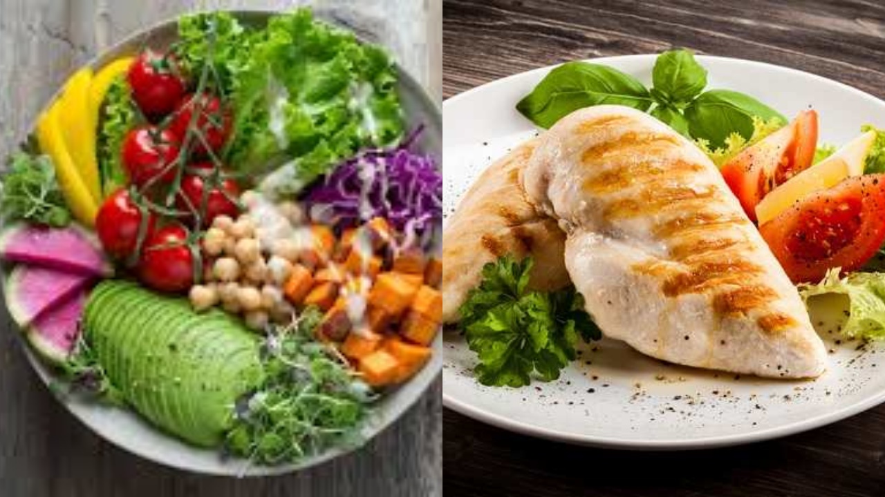 Wajib Tahu! Inilah 9 Menu Sarapan untuk Diet Yang Sehat dan Bernutrisi