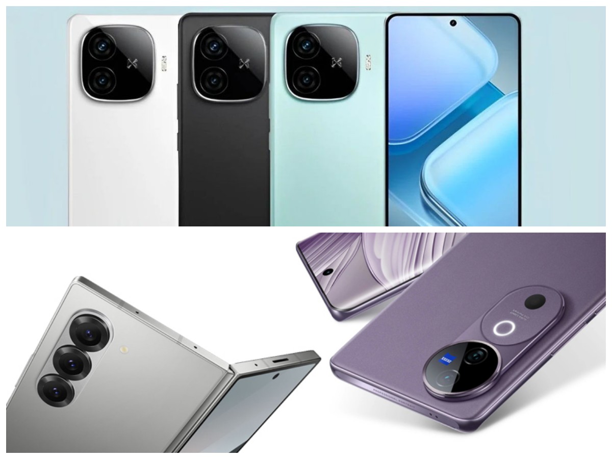 HP AI Terjangkau 2026: Harga Ramah, Performa Kencang, Fitur Canggih