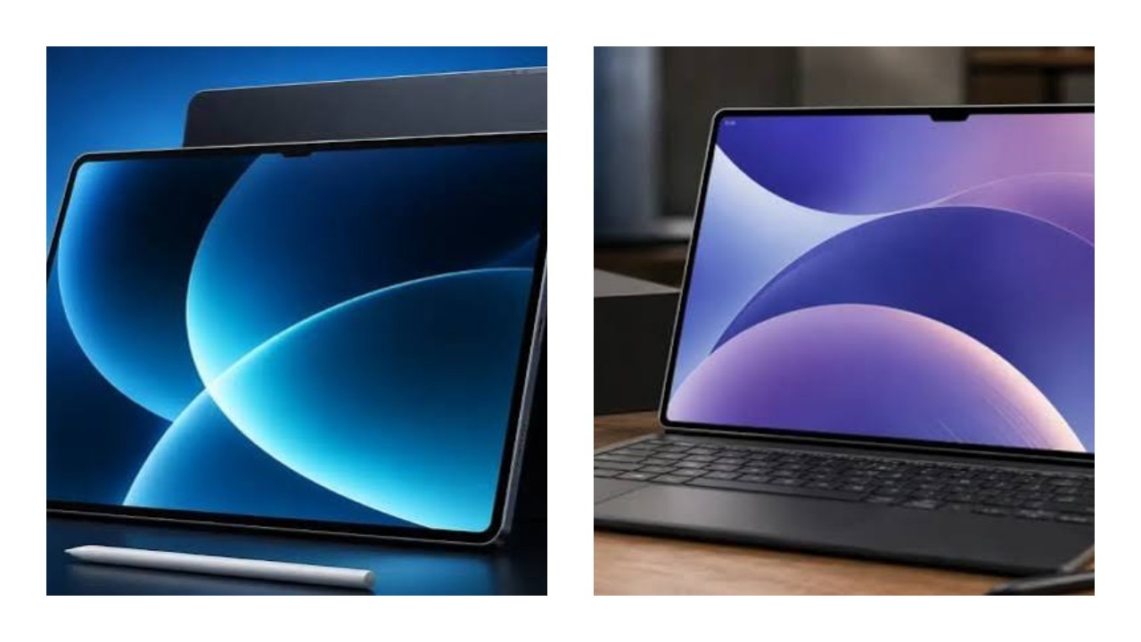 Samsung Galaxy Tab S12 Dikabarkan Meluncur 7 Oktober, Usung Dimensity 9500 dan Android 17, Seberapa Gahar?