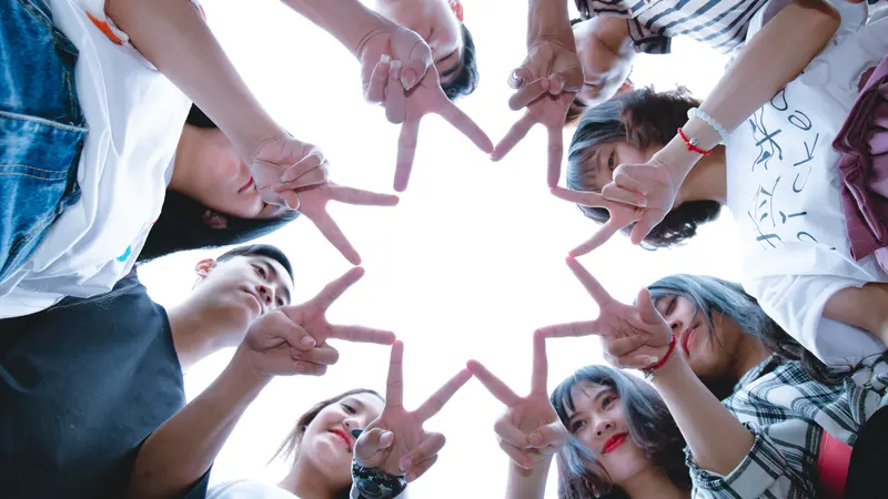 Terungkap! Begini Pengaruh Kesehatan Mental terhadap Hubungan Sosial yang Tak Banyak Diketahui!