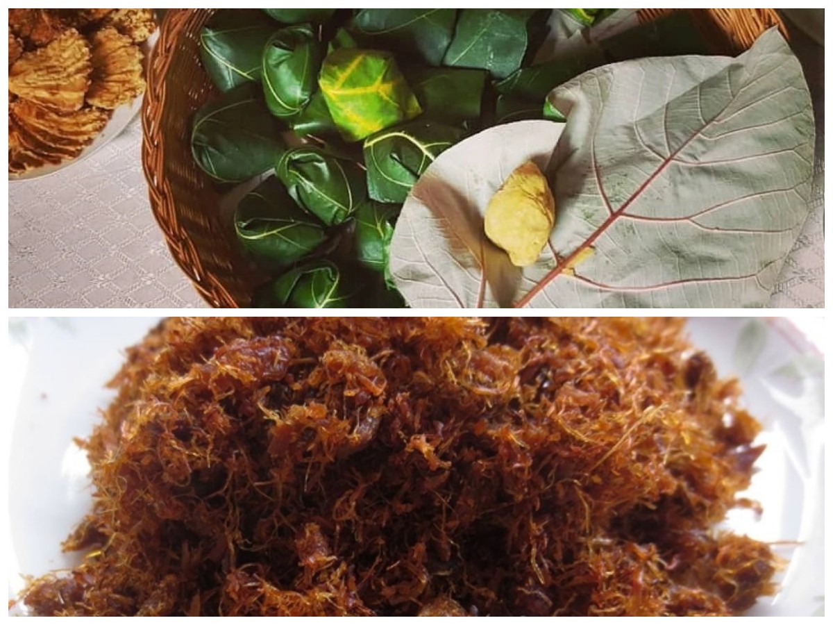 Nikmati Lezatnya Kuliner Khas Garut: Dari Tradisi Lokal hingga Sajian Favorit Wisatawan