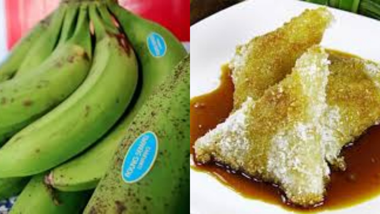 Cobain Yuk Makanan Khas Lumajang, Dengan Rasa Yang Tak Dimiliki Oleh Kuliner Daerah Lain!