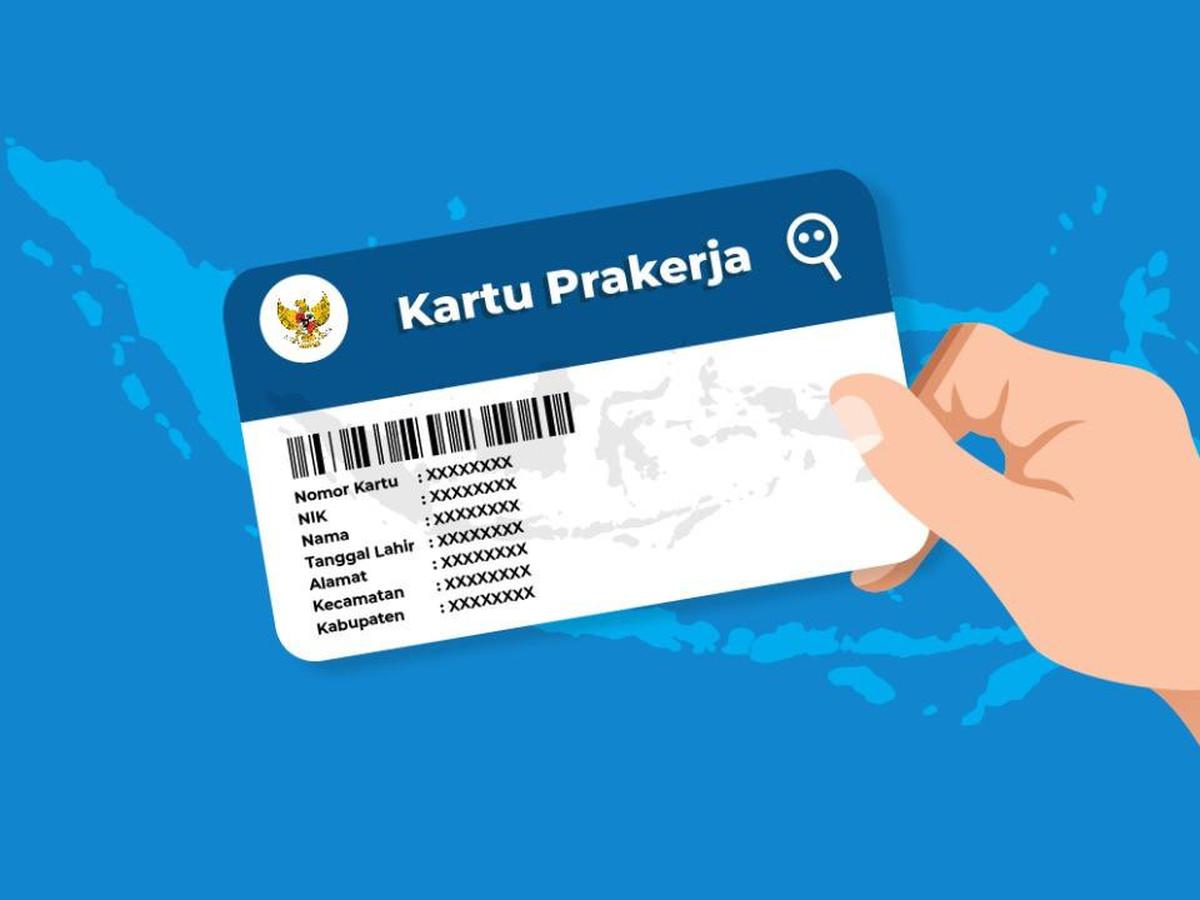 Mengarungi Masa Muda Menuju Kesuksesan, Kiat-Kiat Sukses yang Perlu Diketahui, No 3 Wajib Hukumnya!