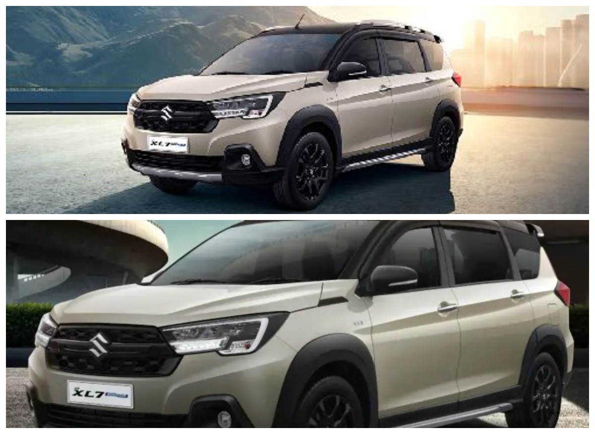 Daftar Lengkap Mobil Suzuki Terbaru di Indonesia: Debut eVitara Listrik dan Update Harga XL7 Hybrid