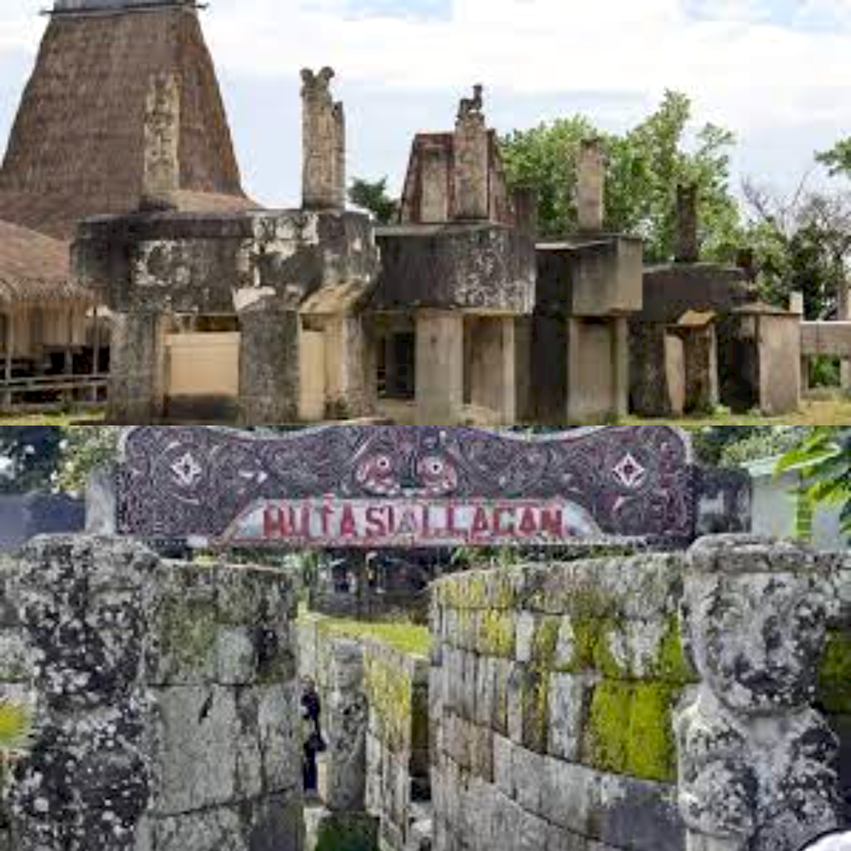 Menelusuri Keajaiban Prasejarah! 6 Desa Wisata Megalith di Indonesia Ini Sangat Menakjubkan