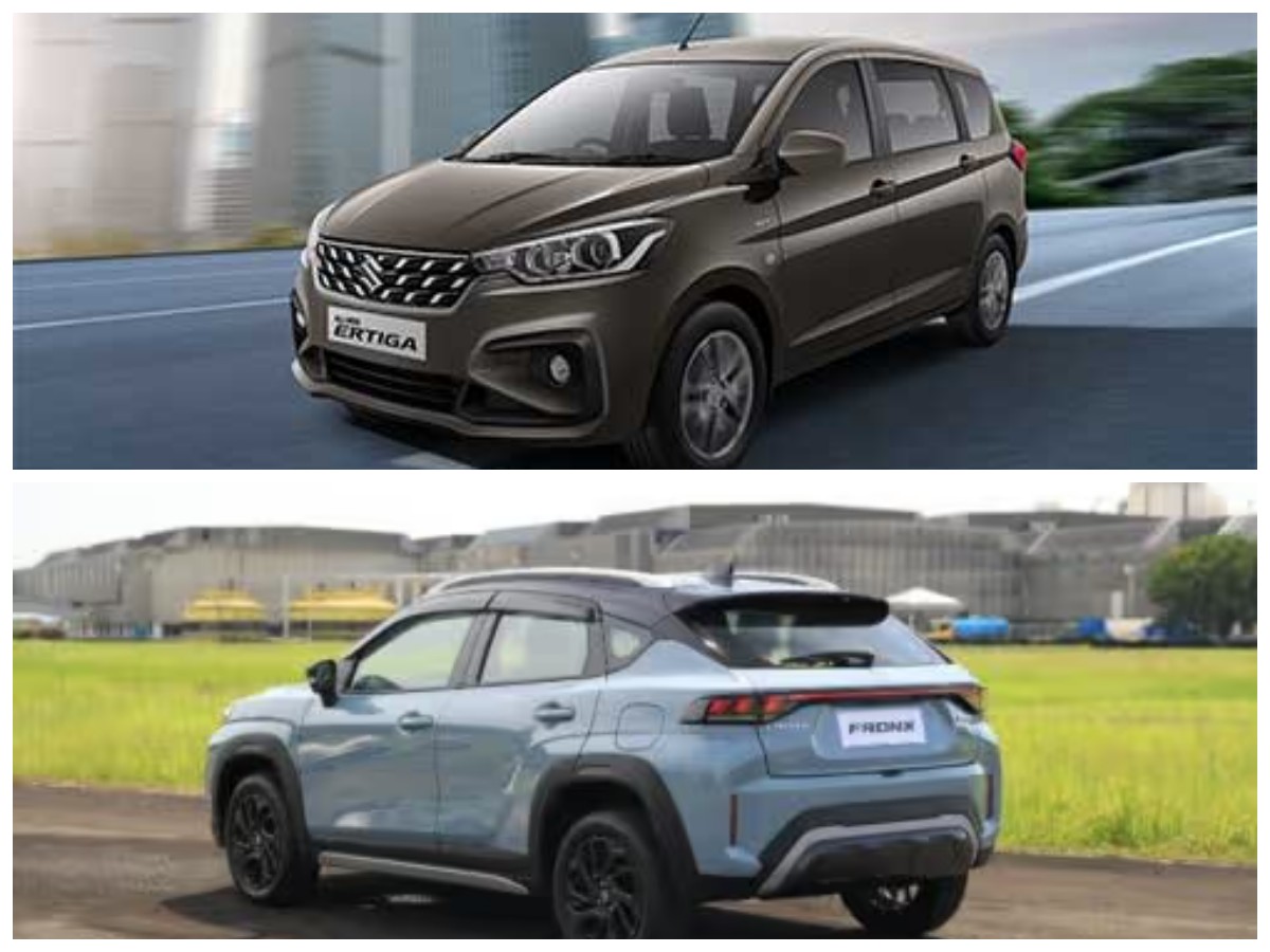 Mengenal Keunggulan Mobil Suzuki Secara Lengkap: Performa Mesin, Tampilan, dan Perawatan Irit
