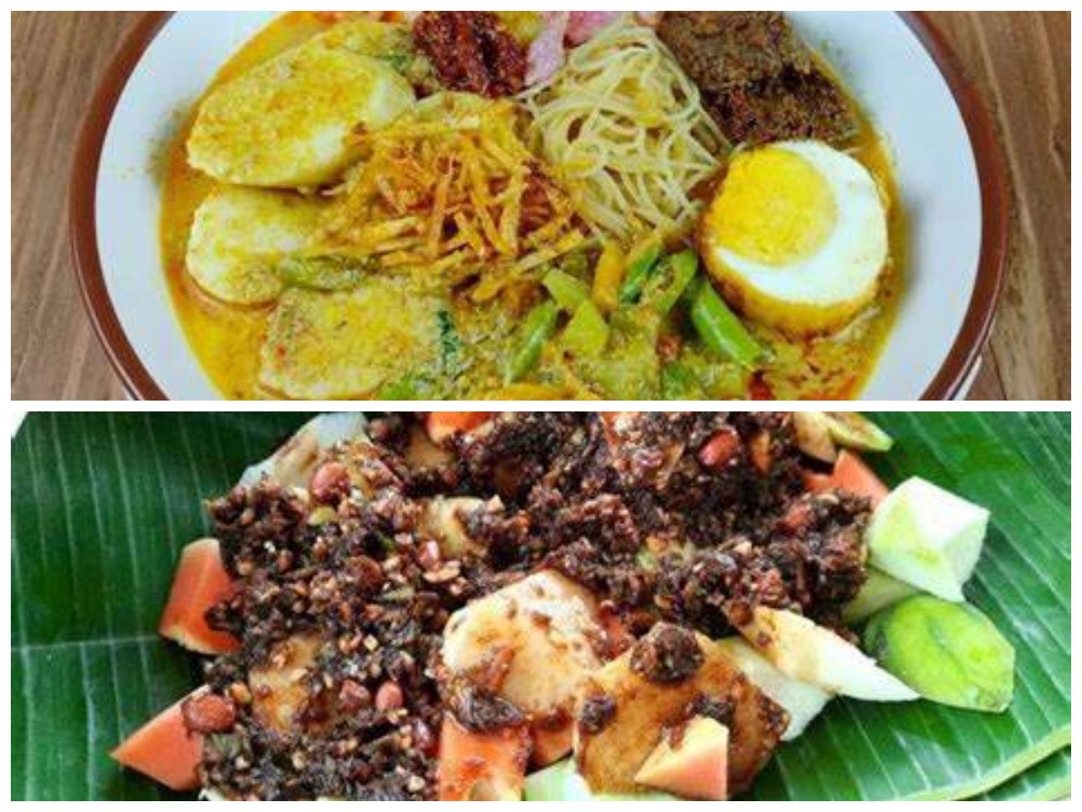 10 Makanan Khas Medan yang Wajib Dicoba: Gurih, Manis, Semua Lezat