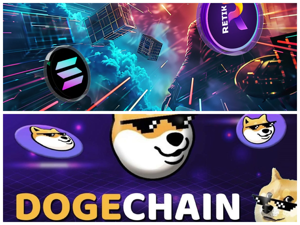 Urgen! DogeChain akan Ditutup, Pengguna Diminta Segera Tarik Dogecoin (DOGE)