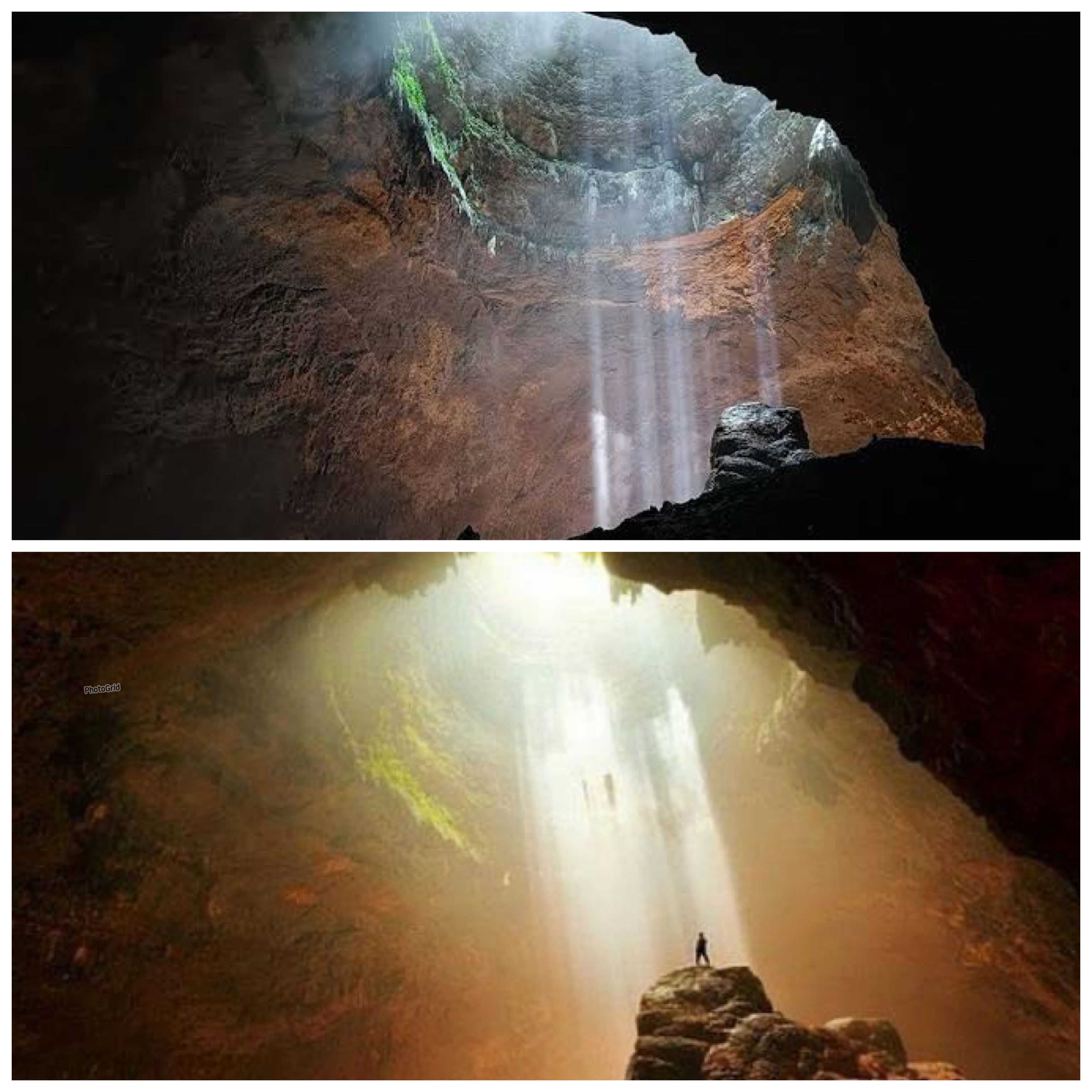 Menelusuri Sejarah Gau Muria: Tradisi Sakral dan Kekuatan Budaya di Tanah Bugis!