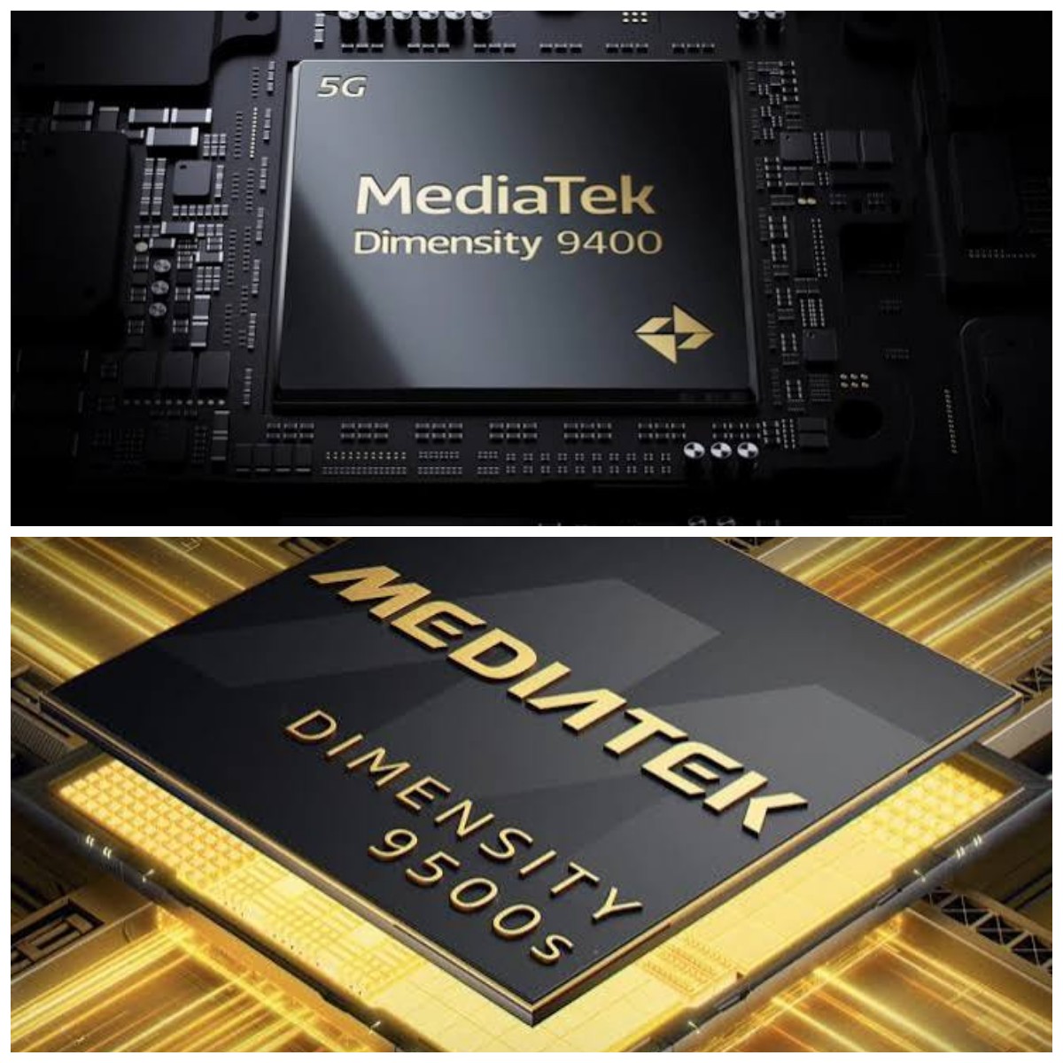 Ngegame Berjam-jam Gak Takut Panas! Chipset Fabrikasi Terbaru Ini Janjikan Performa Super Stabil