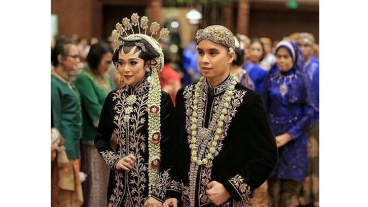 Melihat Tradisi Berhubungan pernikahan Suku-Suku di Indonesia, Menjelajahi Keberagaman Budayanya