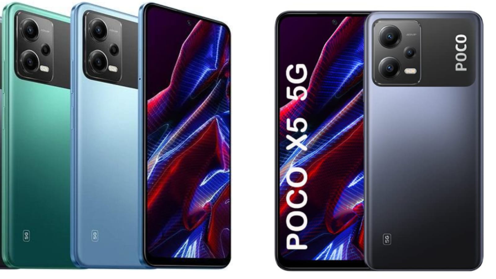 Daftar Harga HP POCO Terbaru Juli 2026, Ada yang Turun Hingga Jutaan Rupiah?