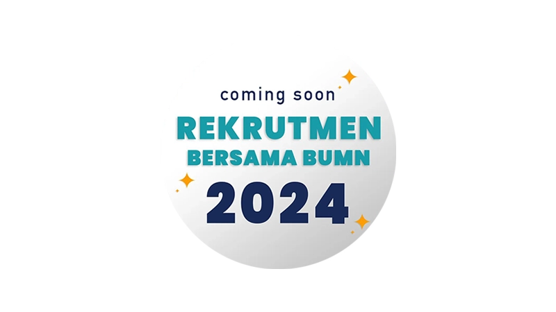Kesempatan Karir Luas di BUMN, Rekrutmen Bersama BUMN 2024 Telah Dibuka!