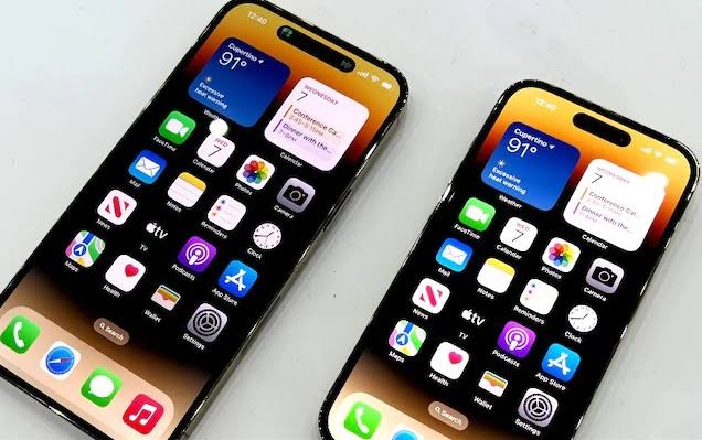 Ternyata Begini Cara Ampuh Rawat iPhone Biar Tetap Awet dan Optimal