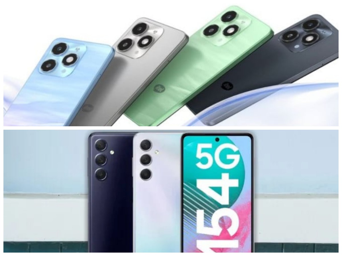 Murah Tapi Gak Murahan! 5 Smartphone Hebat di Bawah Rp 3 Juta