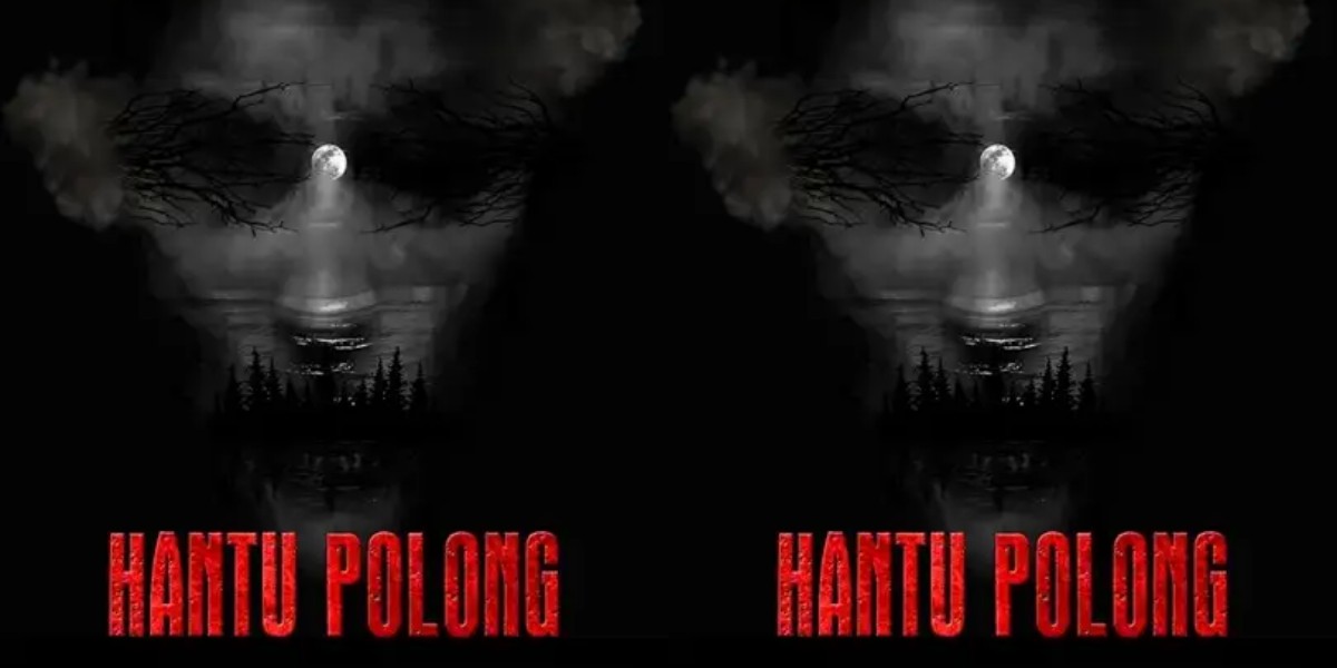 Film Hantu Polong Besutan Amir Mirza Gumay yang akan tayang Bulan Ramadhan, ini Sinopsisnya