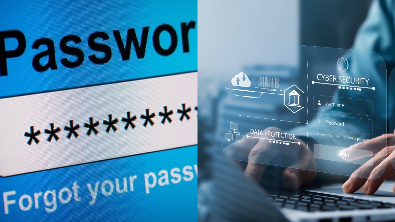 Bagaimana Menghindari Kejahatan Siber? Terapkan 7 Tips Keamanan Data Ini!