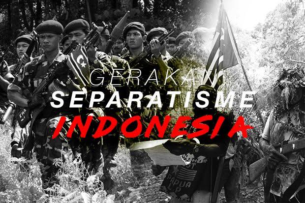 JAT, Peran Jamaah Ansharut Tauhid dalam Ancaman Separatis di Indonesia