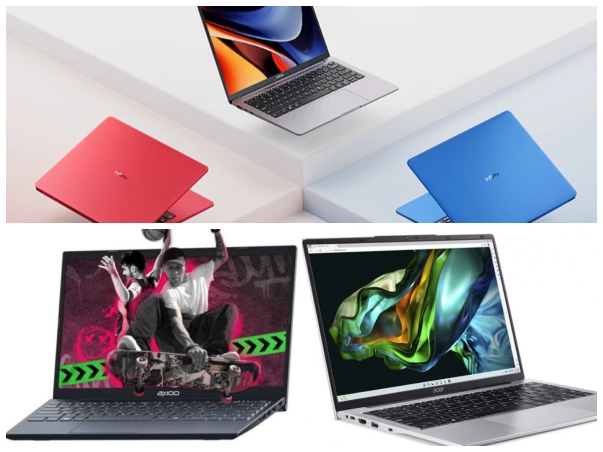 Laptop Terbaik untuk Pelajar 2026: Performa Andal untuk Belajar dan Hiburan