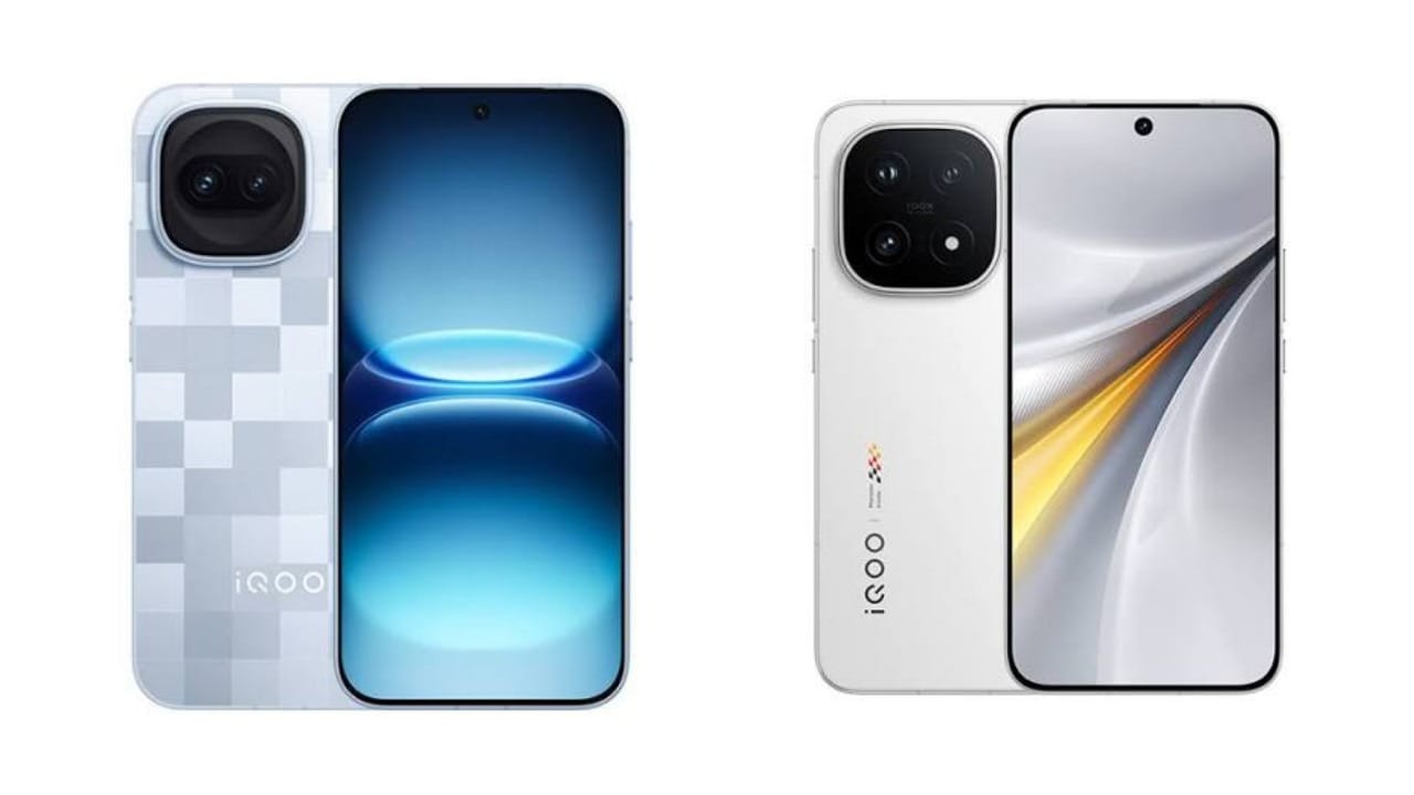 iQOO 15R Segera Hadir, Apa Saja Spesifikasi dan Upgrade Terbarunya?