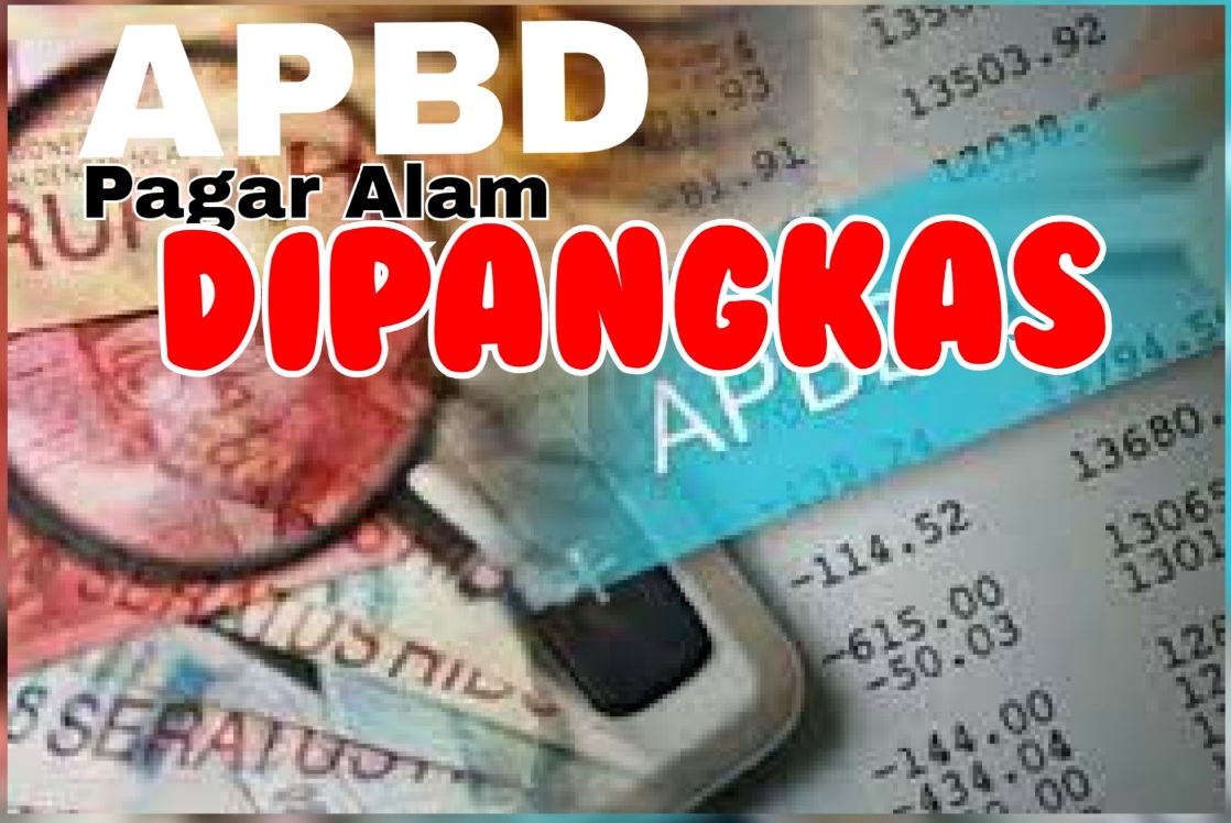Imbas Efisiensi Anggaran 2025, Anggaran Dinas PUTR Melorot Rp52 Miliar