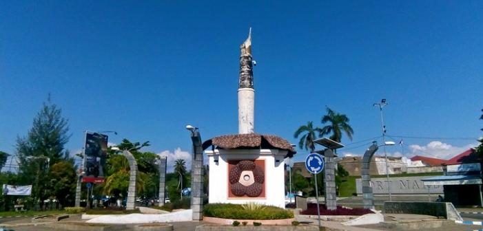 Menelisik Kerajaan Selebar, Jejak Peradaban yang Terlupakan di Wilayah Bengkulu, Ternyata Begini Kekuasaannya!