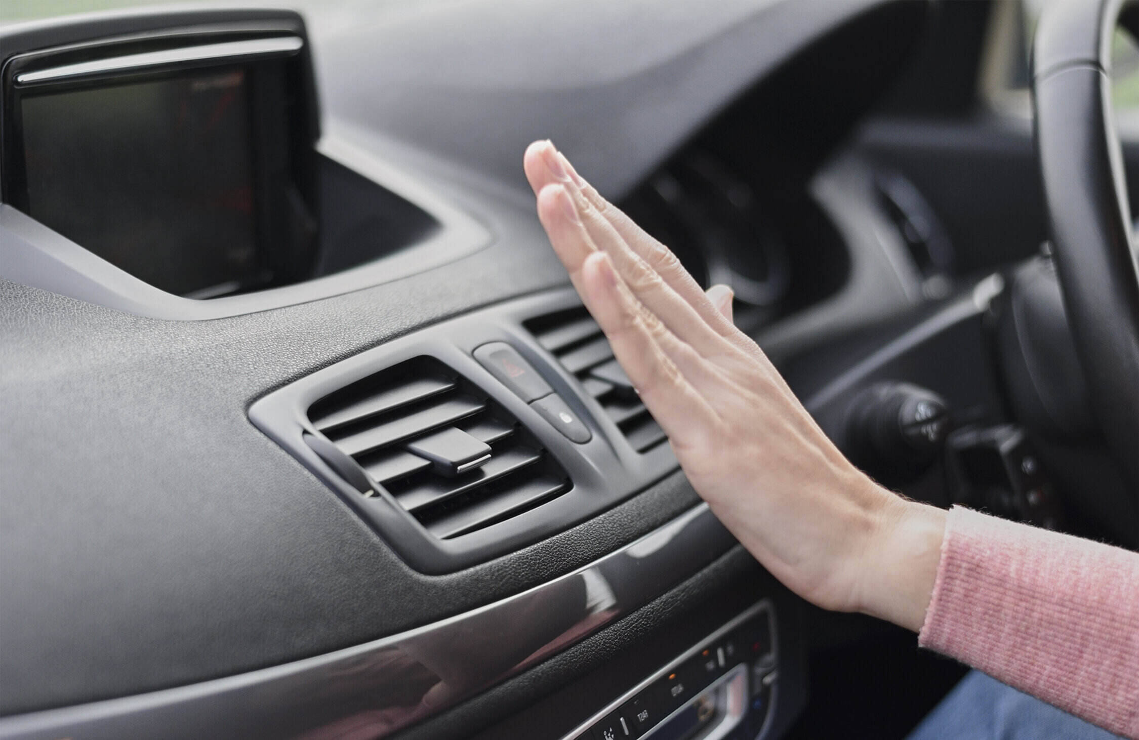Menjaga Kenyamanan Berkendara, Inilah 9 Tips untuk Menjaga Performa AC Mobil