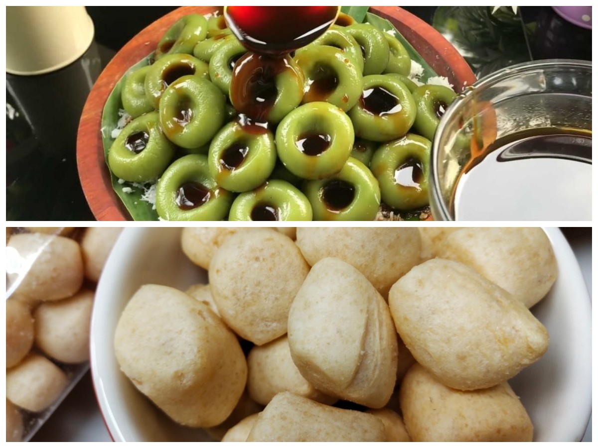 Wajib Coba! 5 Makanan Khas Kalimantan Timur yang Bikin Ketagihan