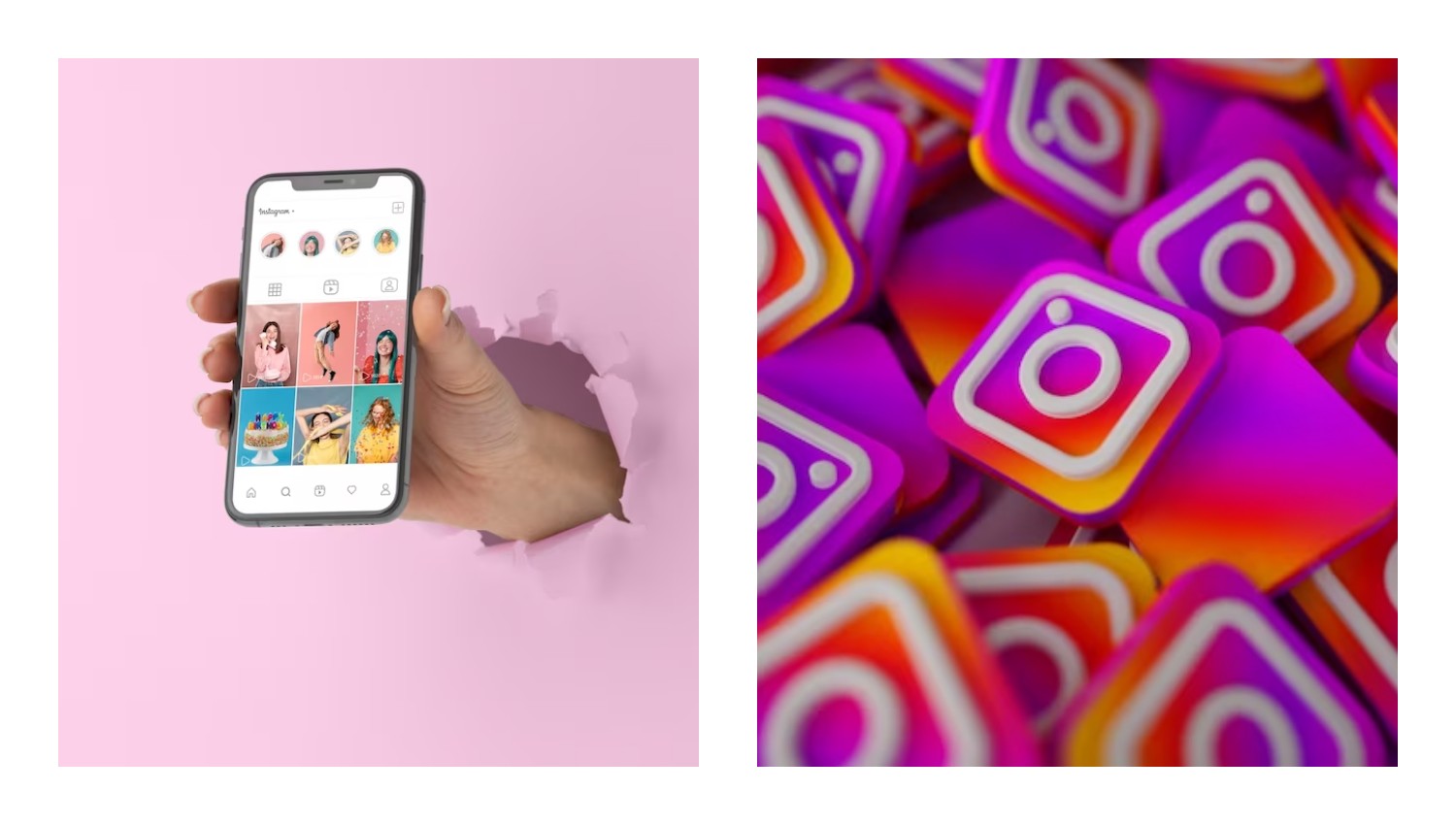 Dari Algoritma hingga Demografi, Faktor-Faktor yang Mempengaruhi Batas Pengeluaran Iklan Instagram