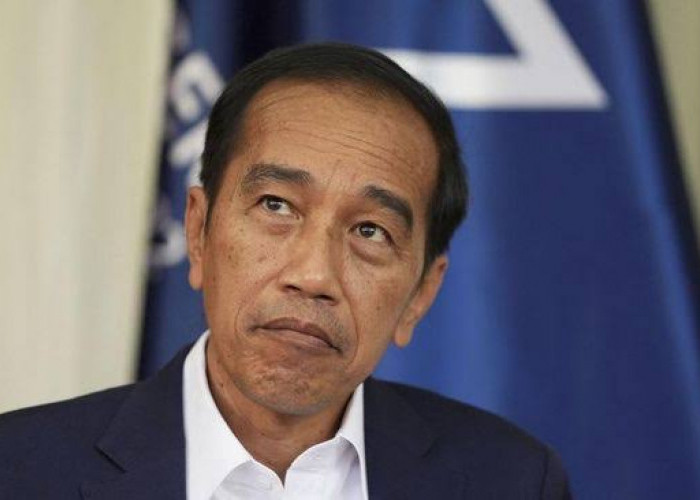 Usai Pengumuman dari Jokowi, Guru Sertifikasi Bak Ketiban Durian Runtuh Tahun 2024: Apa Alasanya?