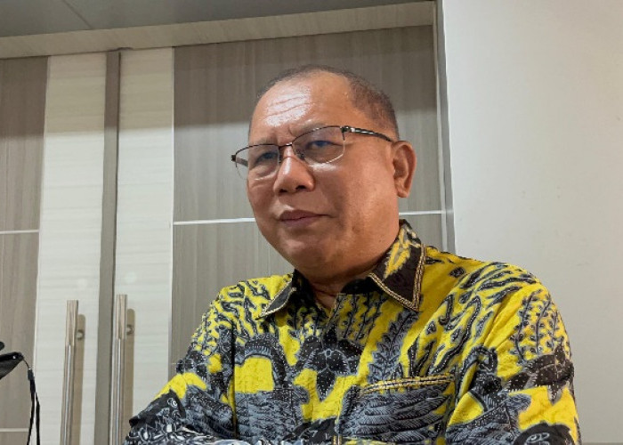 Jalur Betung Diterapkan One Way Situasional Mulai 13 Maret