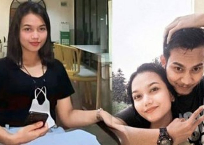 Viral! Sepasang Kekasih Ditemukan Tewas di Hotel Ciputat