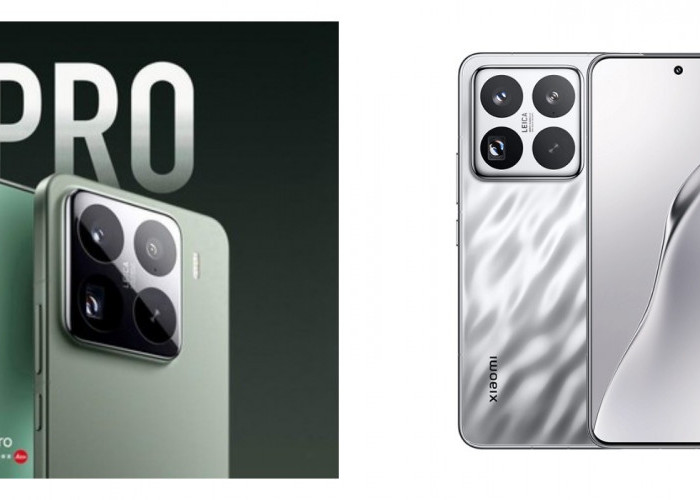 Xiaomi 15T & 15T Pro Akan Rilis Tahun Ini, Siap Jadi Game Changer?