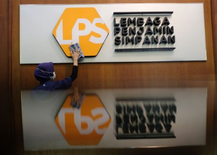 Daftar Bank Gagal di Indonesia Bertambah dengan Likuidasi BPR Indotama UKM Sulawesi