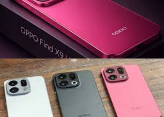 Smartphone dan Tablet Baru yang Akan Diperkenalkan April Ini