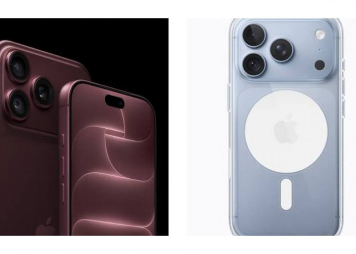 Pilihan Casing Stylish yang Tetap Maksimal Melindungi, Mana yang Cocok?