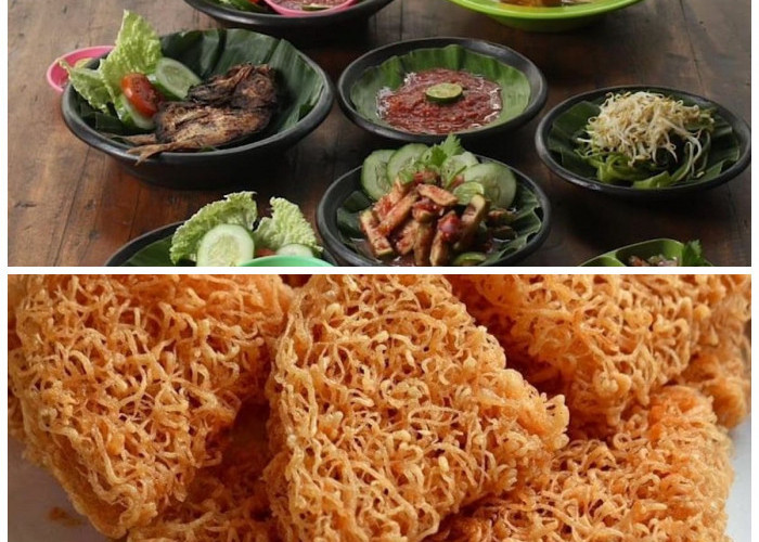 Mengenal Masakan Tradisional Sumbawa dengan Rasa Unik dan Menggugah Selera