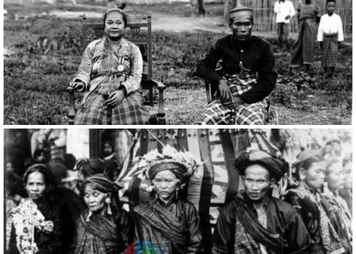 Suku Bugis: Warisan Peradaban Luwu dan Kisah Diaspora Pelaut Terampil Indonesia