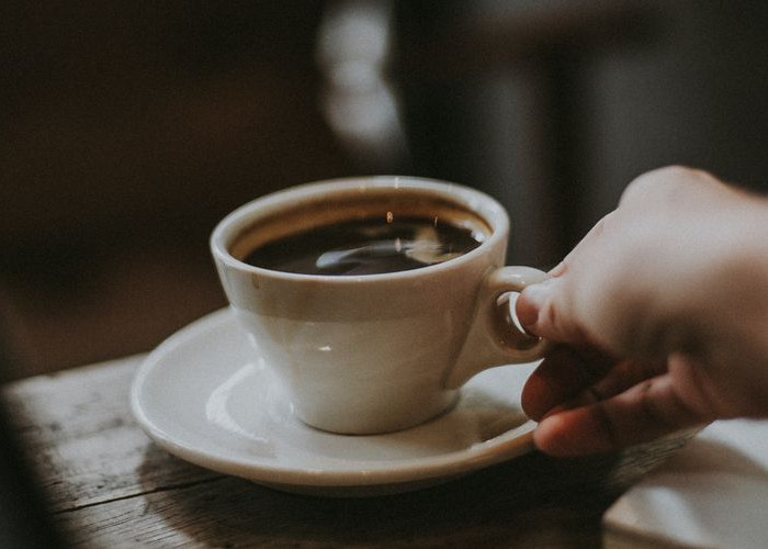 Mengulik 5 Manfaat Luar Biasa dari Kafein yang Mampu Jaga Kesehatan Tubuh 