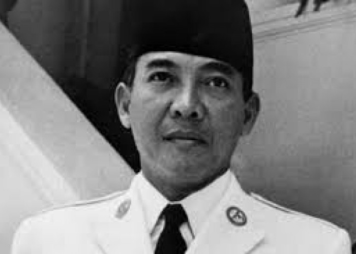Soekarno, Melawan Pembunuhan demi Kemerdekaan Indonesia
