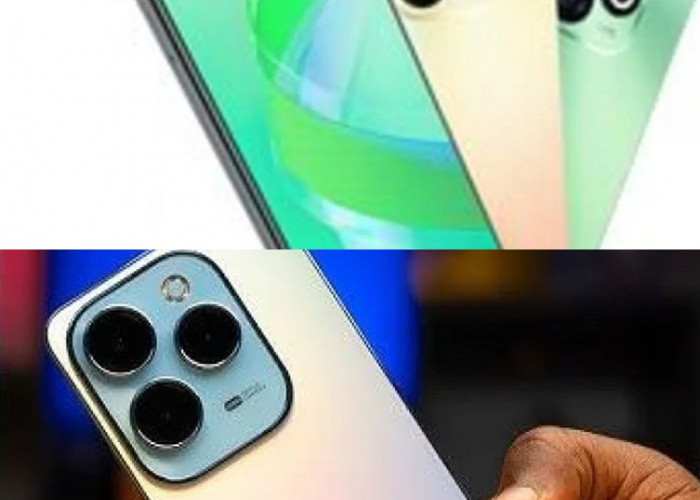 Inilah 10 Metode Mengatasi HP Infinix yang Lambat agar Kembali Cepat