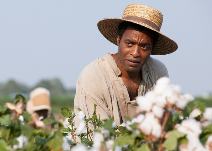 12 Years A Slave (2013), Film Tentang Perbudakan dan Rasialisme ‘Paling Jujur’ (06)