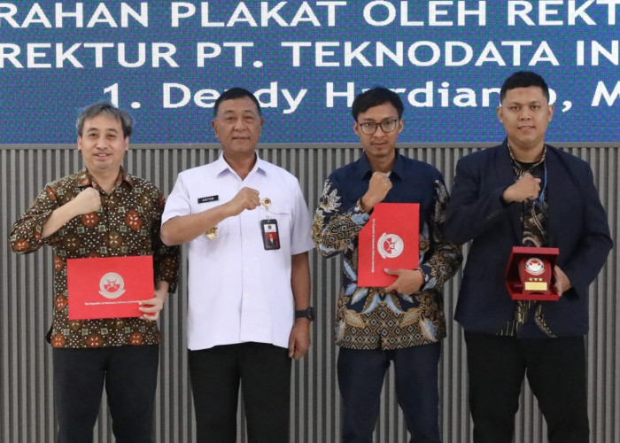 Lppm Unhan RI Gelar Workshop Penulisan Artikel Jurnal Ilmiah Internasional Bereputasi Tinggi