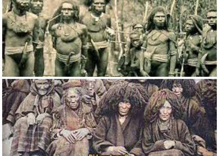 Mengenal Hari Moyang Suku Temuan, Ritual Budaya Penuh Nilai Spiritual di Malaysia