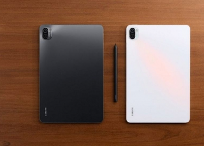3 Tablet Xiaomi Terbaik untuk Produktivitas, Pilihan Tepat di Tengah Tahun 2023