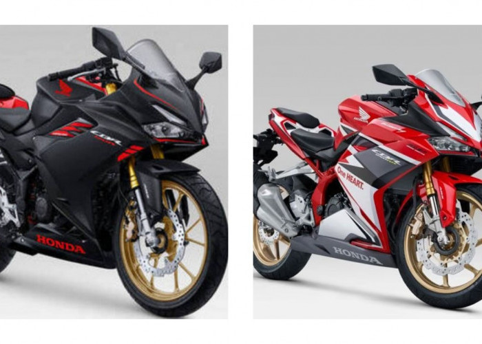 Harga Rp100 Jutaan, KTM Duke 390 Punya Teknologi Motor Balap dan Tenaga Buas, Ini Spesifikasinya